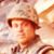 Rich Penrod's profile image