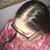Judy Allison's profile image