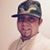 Kameron Nichelson's profile image