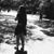 Beatriz Oliveira's profile image