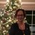 Janet Kohler Kehnel's profile image