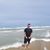 Emiliano Cantu's profile image