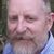 Lee Hunter's profile image