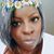 Sherece La Nae''s profile image