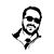 Steve Anderson's profile image
