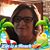 Robbie Slay Tyson's profile image