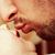 Rana Khaled's profile image