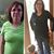 Jennifer Leyden's profile image
