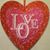 Tammi Lieswald's profile image