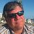 Bradley Chilcote's profile image