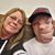 Stephanie Borden's profile image