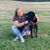 Sammie Jones's profile image