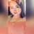 Stephanie Martinez's profile image