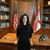 Linda Marenus's profile image