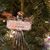 Lynne Neal Cissna's profile image