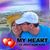 Lilia Rodriguez Schultz's profile image