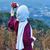 Alia Madridista's profile image