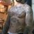 Ross Mcway's profile image