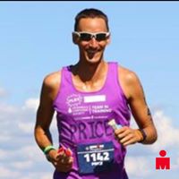 Price Richardson's profile image