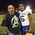 Tony Barreto's profile image