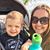 Shaina Lampson's profile image