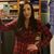 Faith Stephenson Wallace's profile image