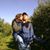 Patti Nickles Tocci's profile image