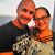 Ciara Spitzer's profile image