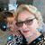 Tammy Higgins Wilson's profile image