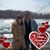 Sandy Williams's profile image
