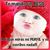 Sophya Ignacio Morales's profile image