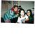 Shay Lauren's profile image
