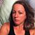 Linda Failla's profile image