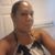 Rozah Michelle's profile image