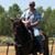 Chad Scroggins's profile image