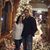 Amber Trevathan's profile image