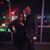 Nikki Wynn's profile image