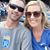 Lindsay Metschke's profile image