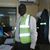 Stephen Mpashi's profile image
