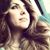 Hülya Cengiz's profile image