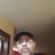 Gary Paschal's profile image