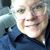 Sandy Cook Sowa's profile image