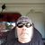 Tony Begins's profile image