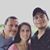 Hugo Trujillo Penagos's profile image