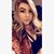 Stephanie Leanne's profile image