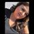 Fernanda Santana's profile image