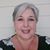 Laura Carroll's profile image