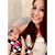 Theresa Weinborg's profile image