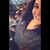 Alyssa Sterbutzel's profile image