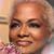 Virginia Lyons's profile image
